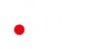 Iditec